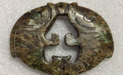 ​15件事让你疑心世界实在性 每一件都相称耸人听闻