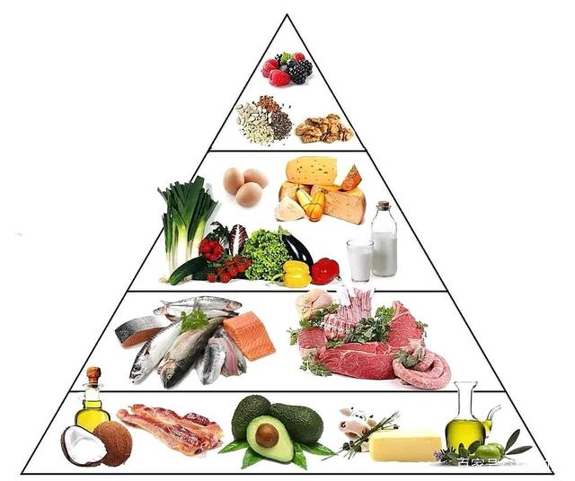 皮肤油性粗糙怎么办（油性皮肤脸粗糙怎么办）(2)