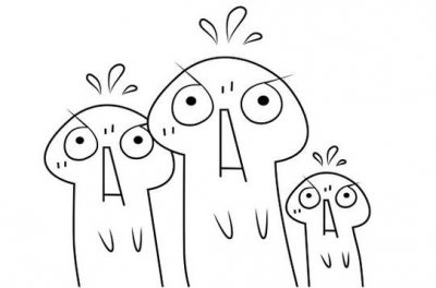 ​农夫山泉矿泉水真的是山泉水吗（你平常喝的农夫山泉竟不是矿泉水）