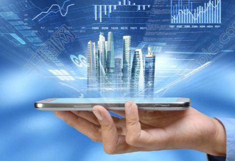 离岸公司是什么意思(离岸公司优缺点分析)