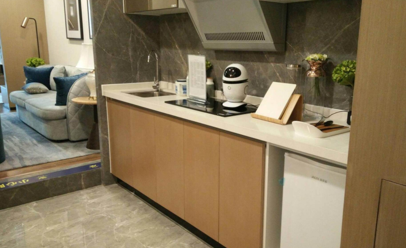 马云为啥说2025年房价如葱(马云“重返”地产业,楼市将变天?) 马云为啥说2025年房价如葱(马云“重返”地产业,楼市将变天?)