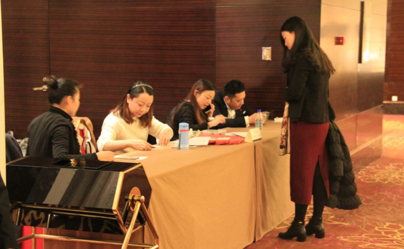 马云为啥说2025年房价如葱(马云“重返”地产业,楼市将变天?) 马云为啥说2025年房价如葱(马云“重返”地产业,楼市将变天?)