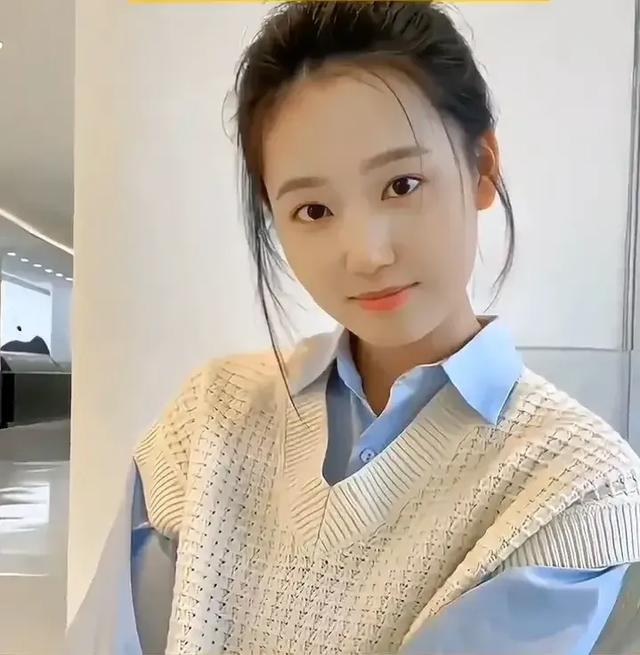 耕地占用税计税依据和税率（耕地占用税的税率）(3)