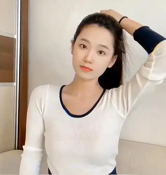 耕地占用税计税依据和税率（耕地占用税的税率）(2)