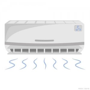 ​美的空调制热没反应（制热没反应解决方法）