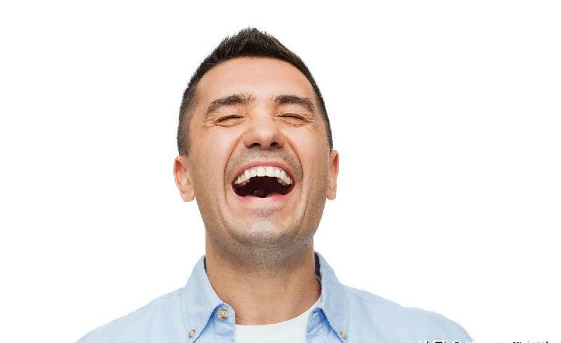 怎么戒烟最有效 十大方法有效戒烟瘾（十个最好的戒烟方法）(图2)