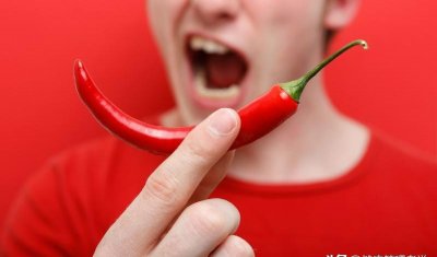 ​怎么戒烟最有效 十大方法有效戒烟瘾（十个最好的戒烟方法）