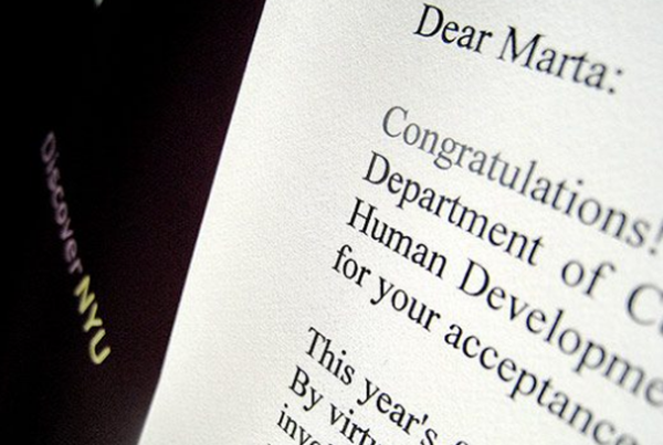 书院有哪些确定?清点世界十大奇异的书院确定