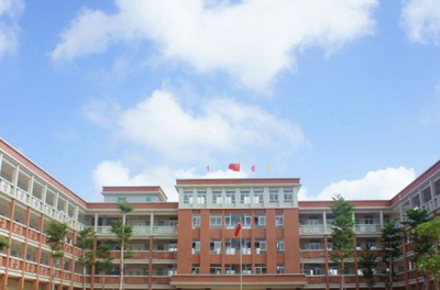 ​书院有哪些确定?清点世界十大奇异的书院确定