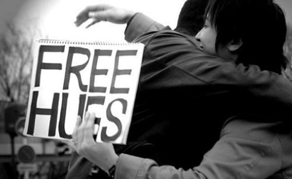 书院有哪些确定?清点世界十大奇异的书院确定