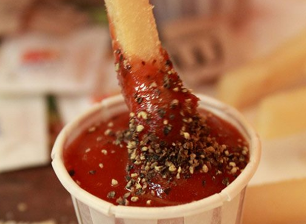 书院有哪些确定?清点世界十大奇异的书院确定