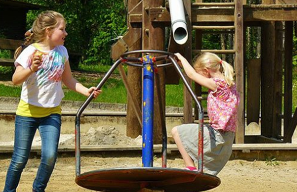 书院有哪些确定?清点世界十大奇异的书院确定