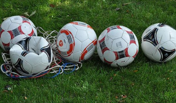 书院有哪些确定?清点世界十大奇异的书院确定