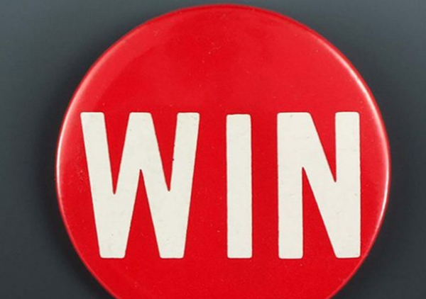 书院有哪些确定?清点世界十大奇异的书院确定