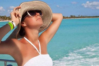 ​紫外线指数等级有哪些(紫外线等级划分标准)