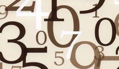 ​天使数字1111暗示什么意思(1111暗示什么)