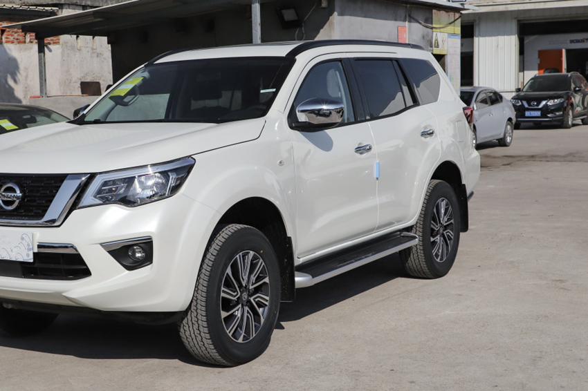 途达值得买么（为什么都不推荐买途达）(图2)