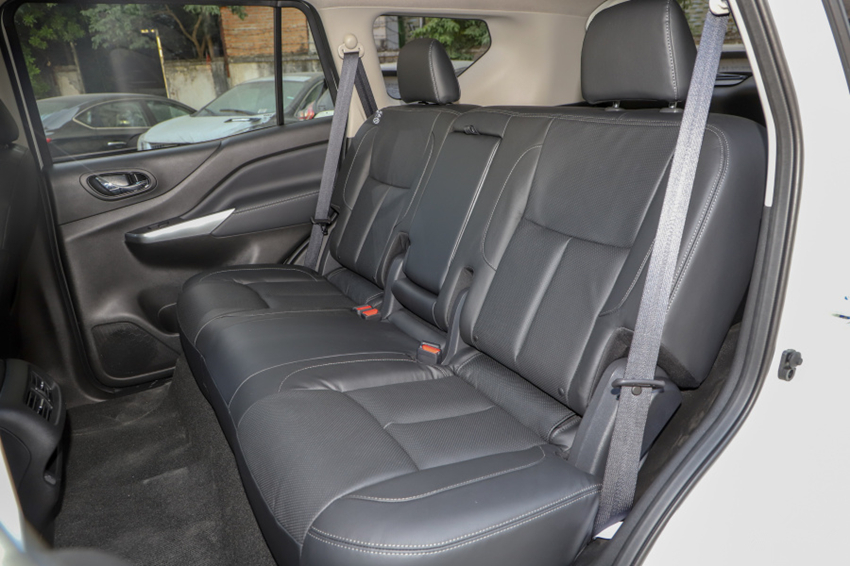 途达值得买么（为什么都不推荐买途达）(图5)