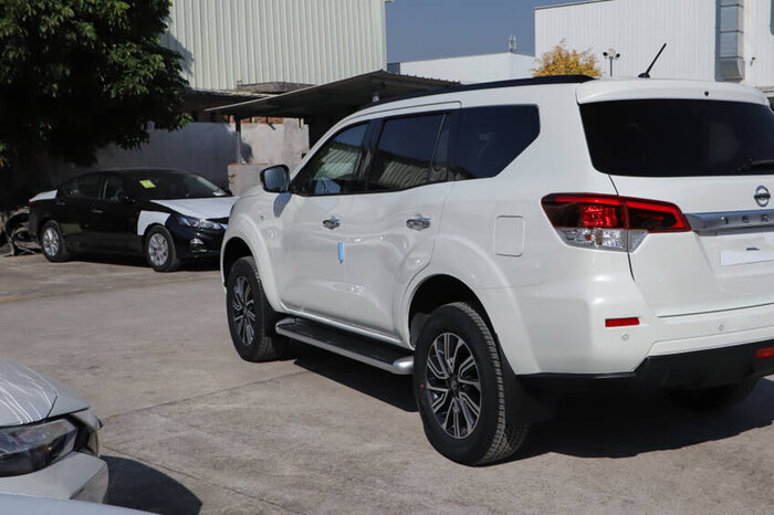 途达值得买么（为什么都不推荐买途达）(图6)