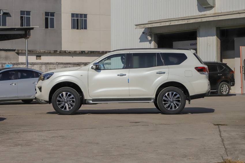 途达值得买么（为什么都不推荐买途达）(图3)