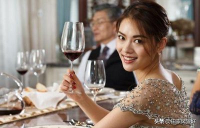 ​为什么30岁女人很需要男人(为什么30岁的女人更需要男人)