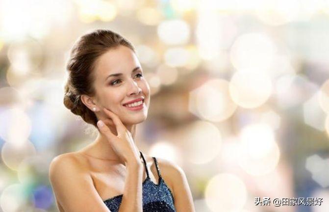 为什么30岁女人很需要男人(为什么30岁的女人更需要男人)(图3) 为什么30岁女人很需要男人(为什么30岁的女人更需要男人)(图3)