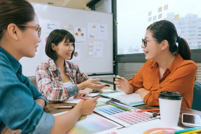 ​美的美少年计划面试_美的校园招聘测评题型