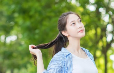 ​所以结婚的意义在哪（结婚的意义到底是什么）