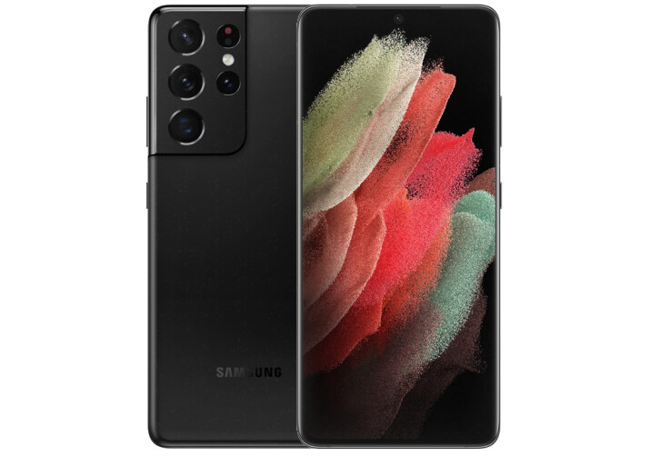 12+256的5g手机推荐(5款性价比高的手机)