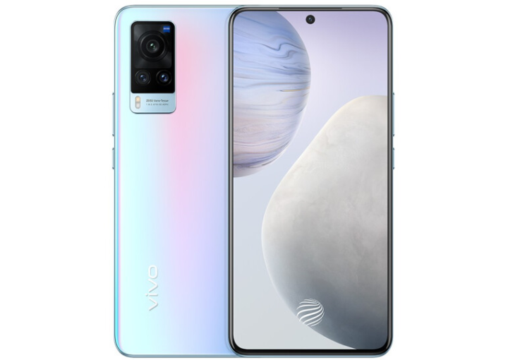 12+256的5g手机推荐(5款性价比高的手机)