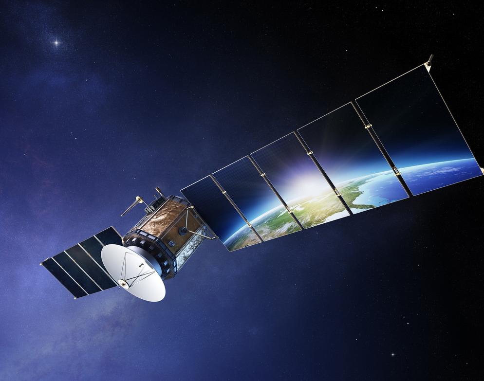 人造卫星的作用（人造卫星有何用）