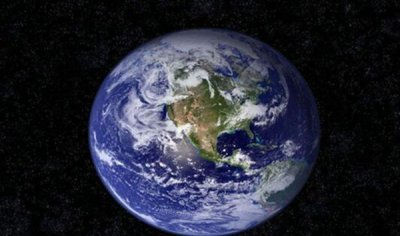 ​地球向来掘下去是什么 苏联曾想要掘穿地球