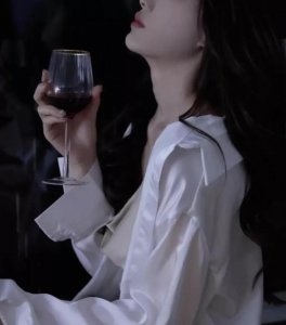 ​一个把你微信删除的人是什么心态-（删微信的人是什么心态）