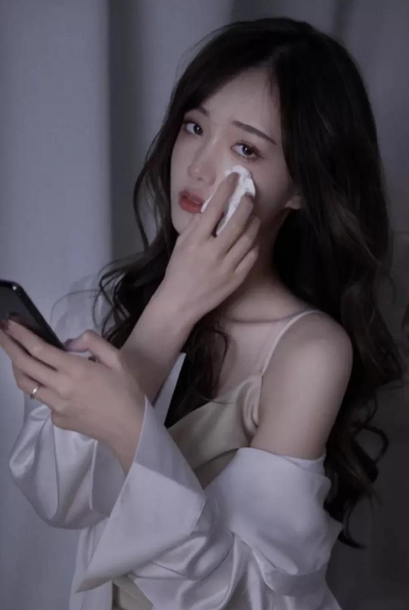 一个把你微信删除的人是什么心态-（删微信的人是什么心态）(图2)