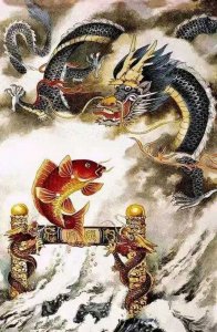 ​一件事不同的人有不同的做法