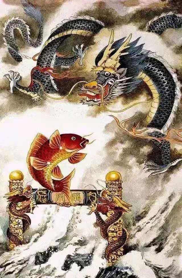一件事不同的人有不同的做法(图1)