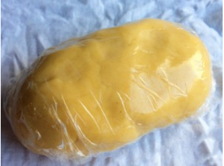 脱皮绿豆怎么做的,脱皮绿豆怎么做的图8