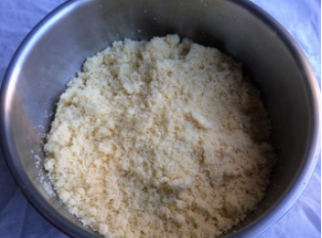 脱皮绿豆怎么做的,脱皮绿豆怎么做的图6