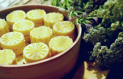 ​脱皮绿豆怎么做的,脱皮绿豆怎么做的