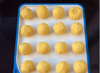 脱皮绿豆怎么做的,脱皮绿豆怎么做的图9