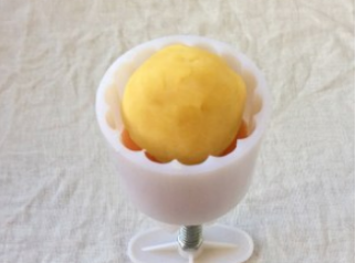 脱皮绿豆怎么做的,脱皮绿豆怎么做的图10