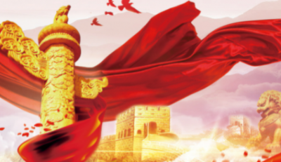 ​安全教育日是几月几日拨打电话,安全教育日是几月几日国家安全教育日