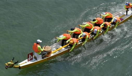 比赛加油口号,运动会拔河比赛加油稿20字图4