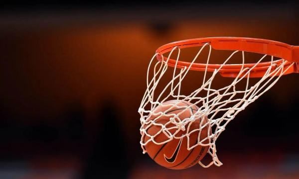 标准篮球场尺寸,一块篮球场的面积有多大?图5