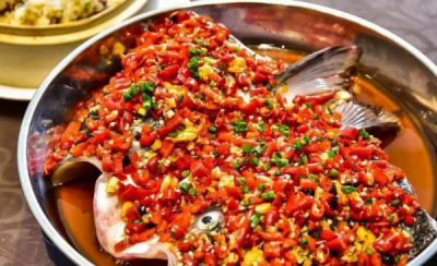 ​剁辣椒怎么保存不变质,自己制作的剁椒酱怎样才能保证它不变质不长毛不坏