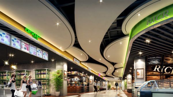 缝纫机跳线断线怎么办,飞人牌缝纫机跳线断线怎么办视频图6