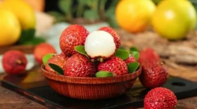 ​荔枝如何保存不变色,荔枝怎么保鲜时间长 有什么保存的方法呢