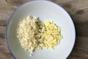 油温80可以泼辣椒,油温80下辣椒面有点苦是怎么回事呢图9