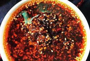 油温80可以泼辣椒,油温80下辣椒面有点苦是怎么回事呢图15