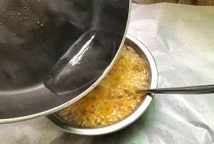 油温80可以泼辣椒,油温80下辣椒面有点苦是怎么回事呢图14